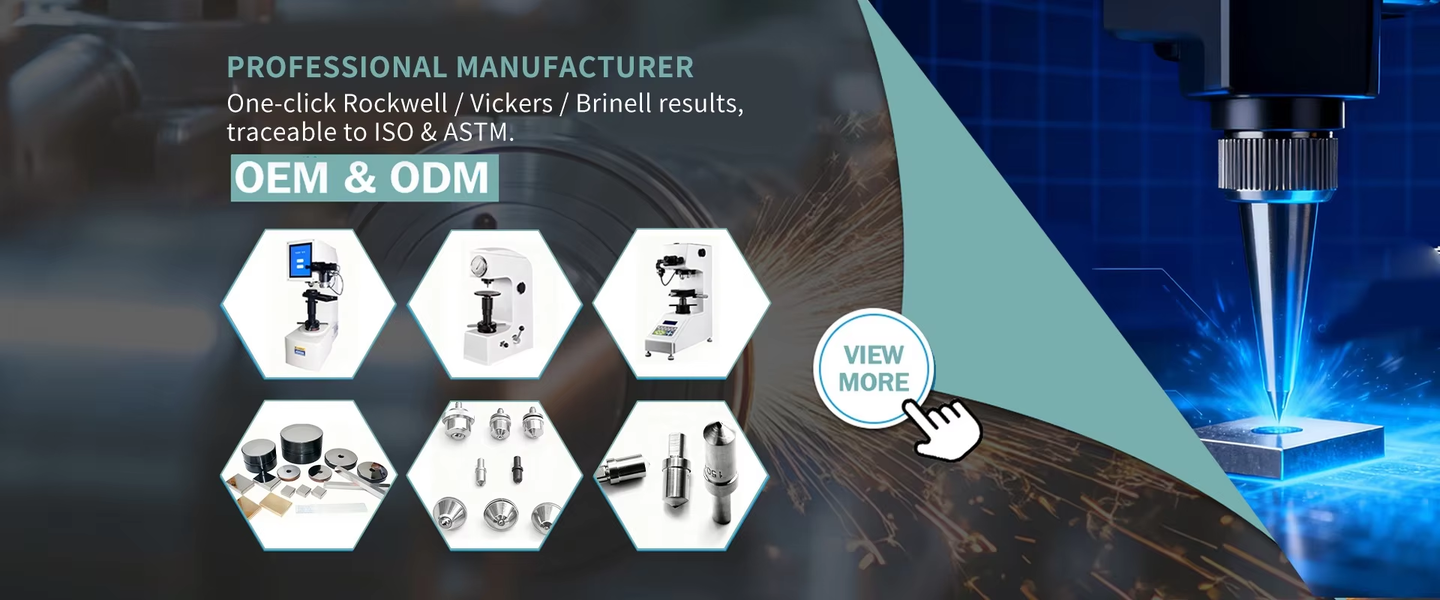MPI Magnetic Particle Inspection
