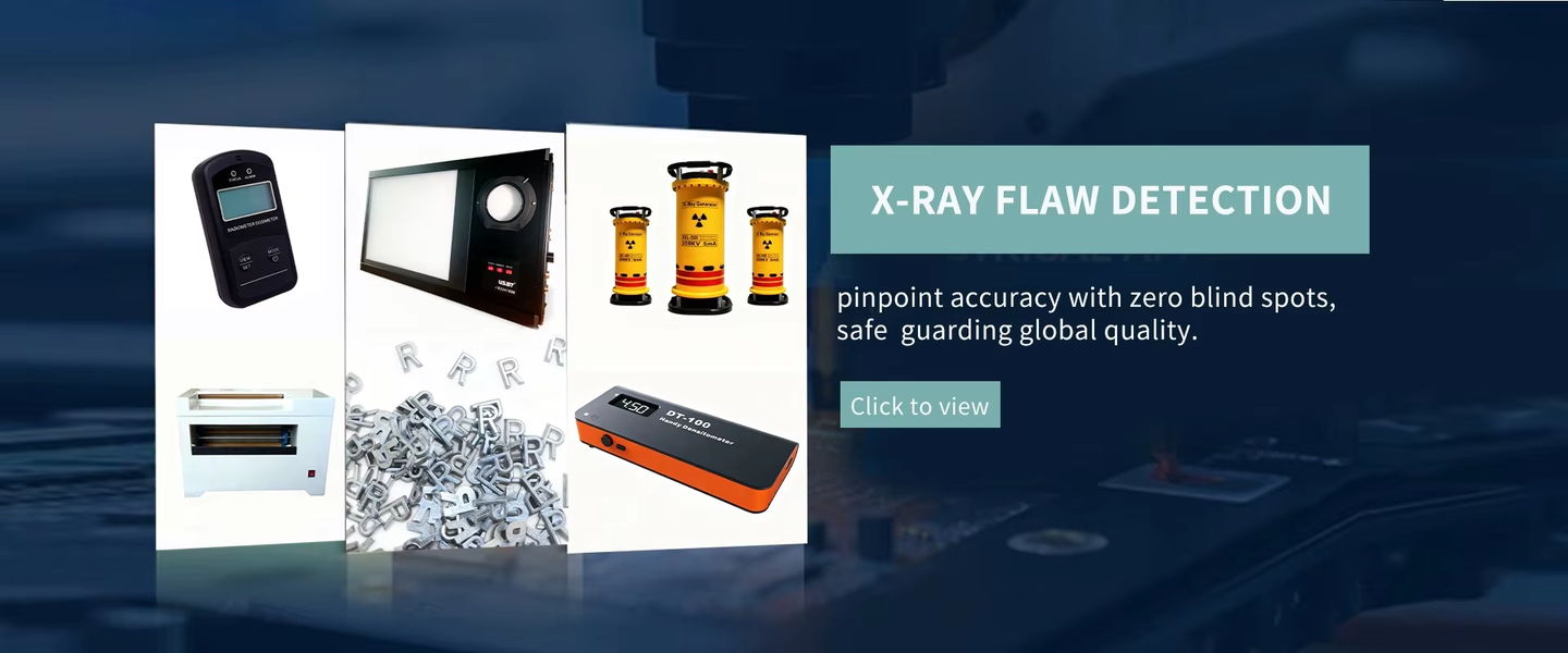 Coating Thickness Gauge