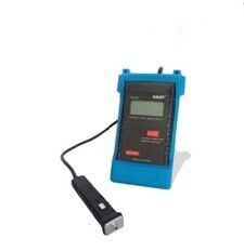 quality  Portable Digital Densitometer DT-100 For Measuring Transmission Density Of X-Ray Film factory