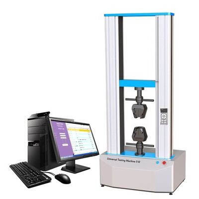 Non Destructive Testing Equipment
