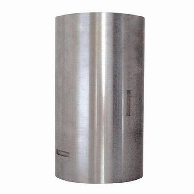 TESTECH NDT Phased Array Test Block