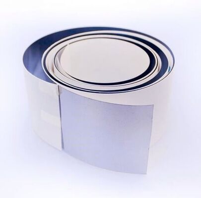 Weld Inspection Lead Intensifying Screen NDT Radiography Testing