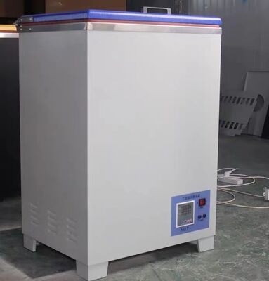 600W*2 Auxiliary Heater 400WNDT X Ray Film Dryer LD-500  X Ray Film Drying Cabinet For Dark Room Radiology