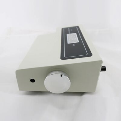 Tablet Hardness Tester Tablet Hardness Tester for Detecting Breaking Hardness