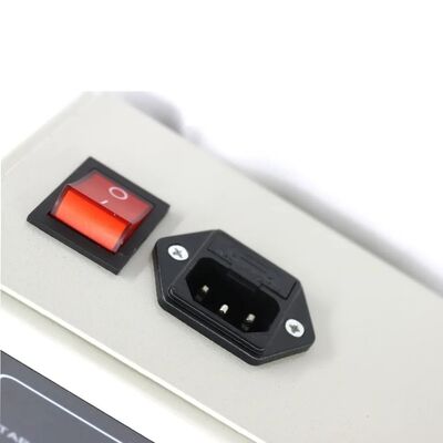 Tablet Hardness Tester Tablet Hardness Tester for Detecting Breaking Hardness