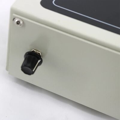 Tablet Hardness Tester Tablet Hardness Tester for Detecting Breaking Hardness