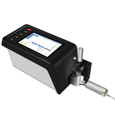 TR-300 High Precision Integrated Tester Surface Roughness Waviness Measurement