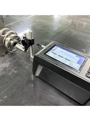 TR-300 High Precision Integrated Tester Surface Roughness Waviness Measurement