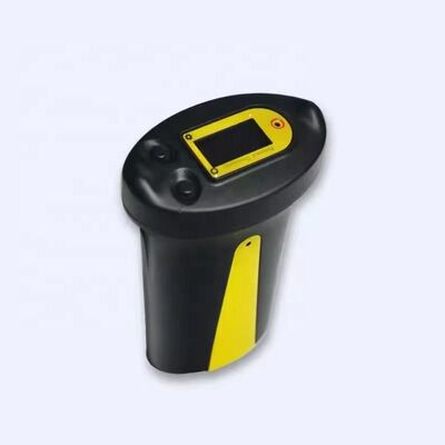 Personal X Ray Dosimeter Individual Electronic Measuring Instrument For Radioactive Dose Alarming