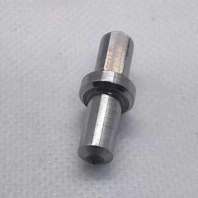 Diamond Indenter Rockwell HRC-3 Indenter For Hardness Tester Tool Kit