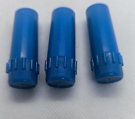 Diamond Indenter Rockwell HRC-3 Indenter For Hardness Tester Tool Kit