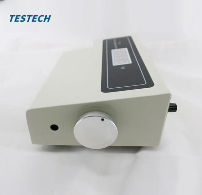 YD-1 220V 50Hz Tablet Hardness Tester Physical Measuring Instrument Testing Machine