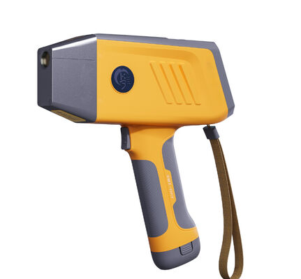 Non Destructive Analysis Of Valuable Objects Jewelry Made Of Gold Platinum And Silver