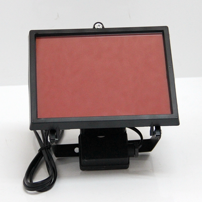 LED Dark Room Safe Light Darkroom Safelights LED Darkroom Red Light For X Ray Film