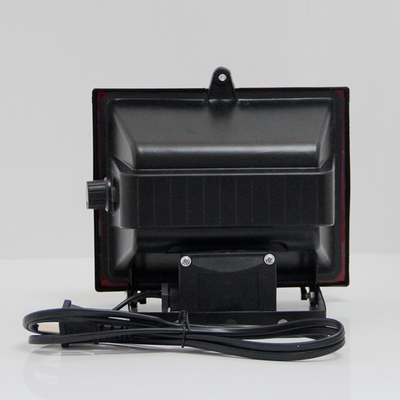 LED Dark Room Safe Light Darkroom Safelights LED Darkroom Red Light For X Ray Film