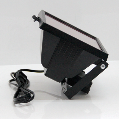 LED Dark Room Safe Light Darkroom Safelights LED Darkroom Red Light For X Ray Film