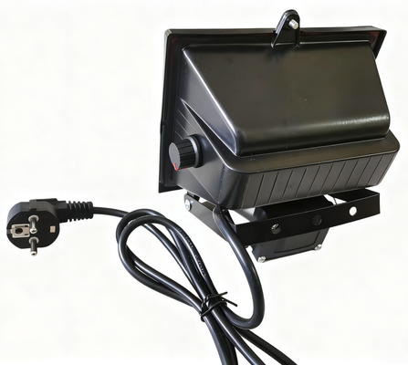 LED Dark Room Safe Light Darkroom Safelights LED Darkroom Red Light For X Ray Film