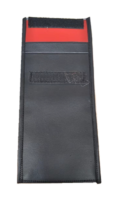 Industrial Non Destructive Testing Equipment X Ray Film Cassette