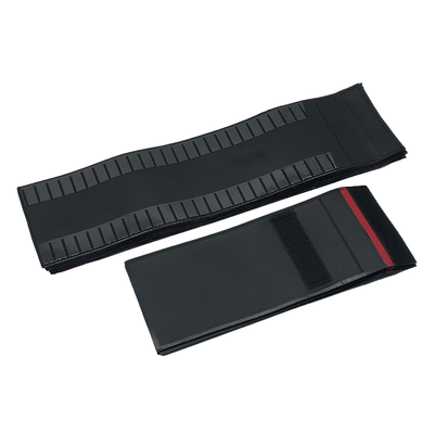 Industrial Non Destructive Testing Equipment X Ray Film Cassette