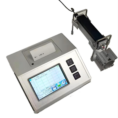 TR320 Benchtop Surface Roughness Testers With Built In Printer