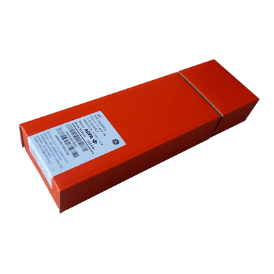 Agfa Industrial X-Ray Film 14x17in C7 E7 High Accuracy