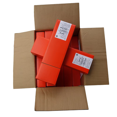 Agfa Industrial X-Ray Film 14x17in C7 E7 High Accuracy