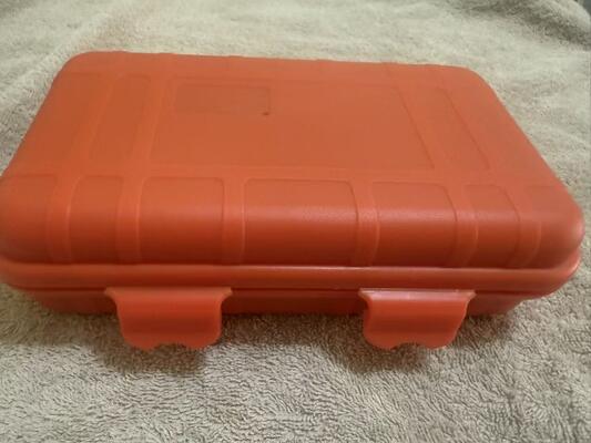 Magnetic Field Indicator Of Magnetic Particle Testing Pie Gauge