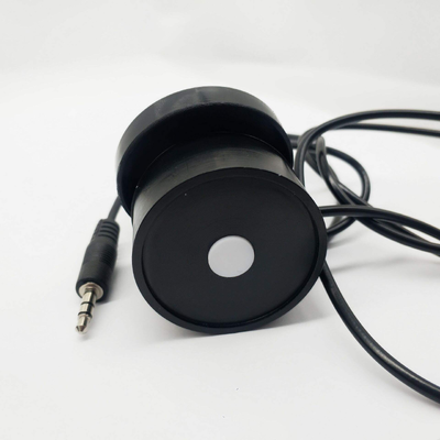 UV-A UV Ultraviolet Intensity Meter Ultraviolet Radiation Illuminance Meter Ultraviolet Radiometer