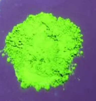 NY-20 Water-Based & Oil-Based Composite Fluorescent Magnetic Powder
