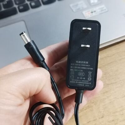 NDT Gamma Radiation Area Monitor NT6103A With Digital Display