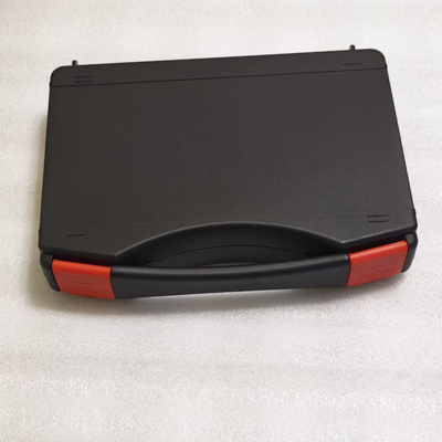 Digital Coating Thickness Gauge Paint Thickness Tester NDT Measuring Instrument