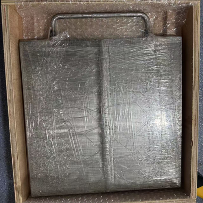 ASME welding test coupon set, Plate Butt Joint, Full Moon Pipe Butt Joint, Plate Tee Joint, Custom Sizes Available